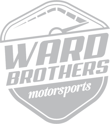 Ward Brothers Motorsports Logo